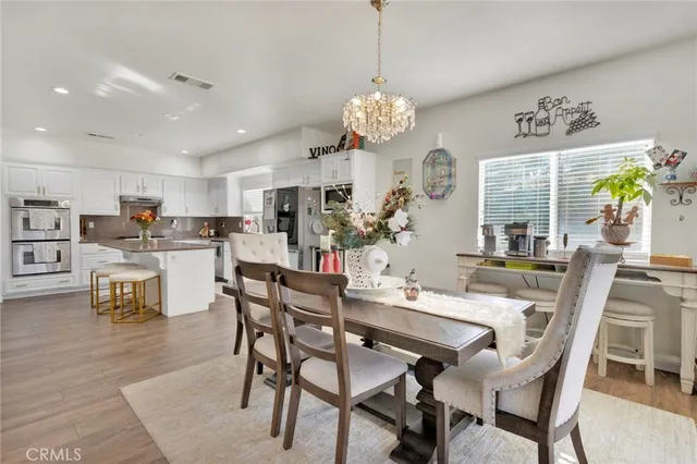 $949,000 | 14189 Dove Canyon Drive, Riverside, CA 92503