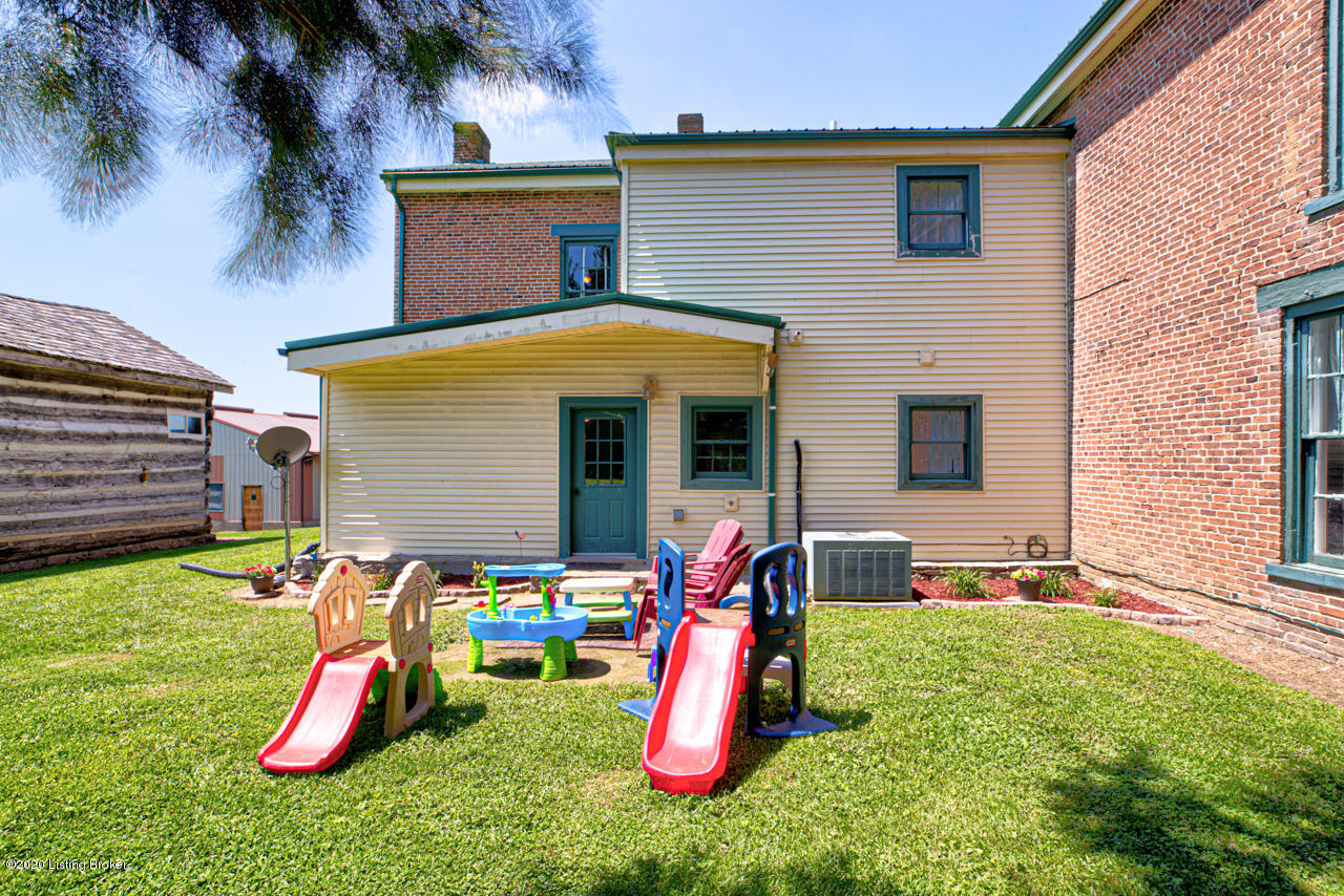 3506 Mill Road Mount Eden, KY 40046 - Photo 52 of 73 3506_Mill_Rd-47