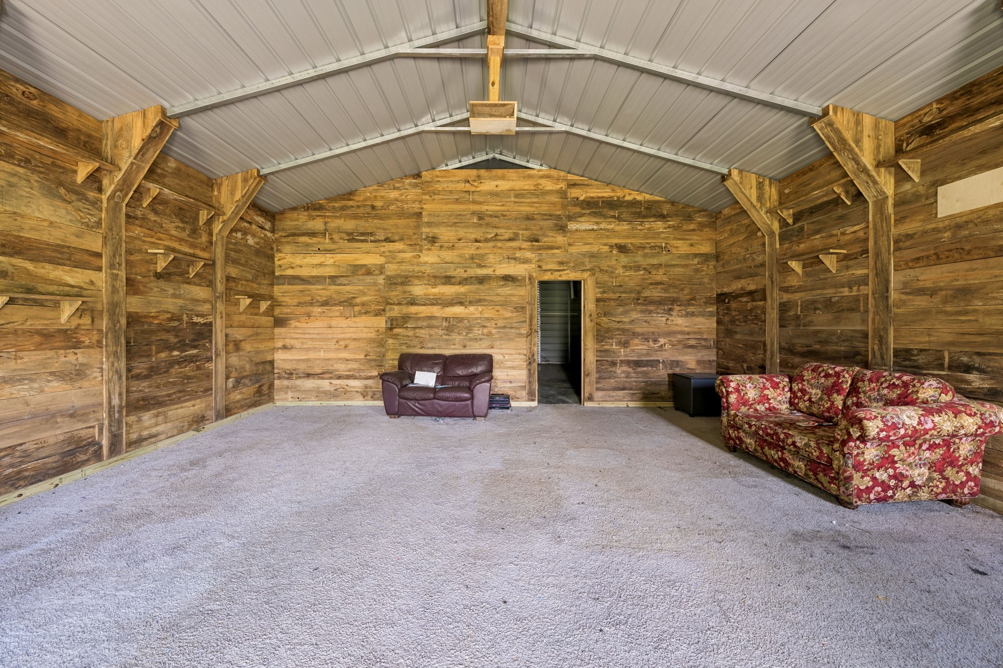 15 Clark Mill Road Fayetteville, TN 37334 - Photo 36 of 55