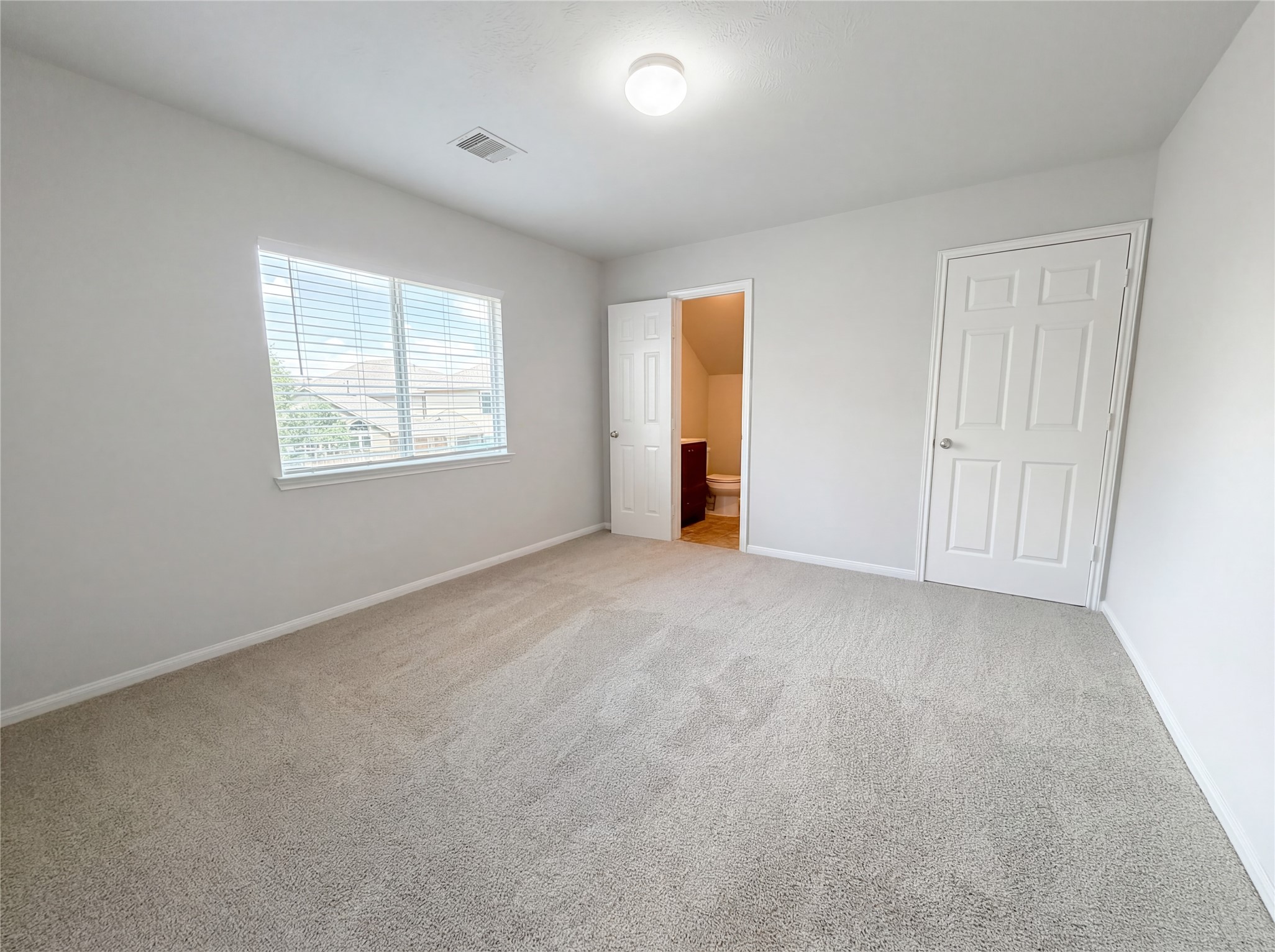 26306 Fox Ridge Lane Katy, TX 77494 - Photo 20 of 23