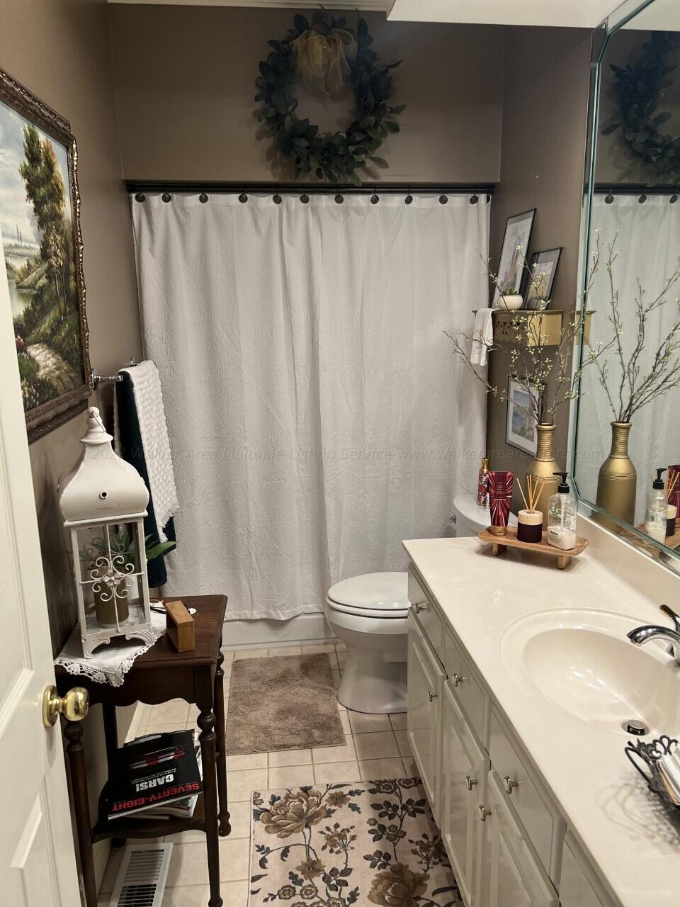 736 Harrison Shipman Road Jasper, AL 35503 - Photo 13 of 21 Gallery Image 13