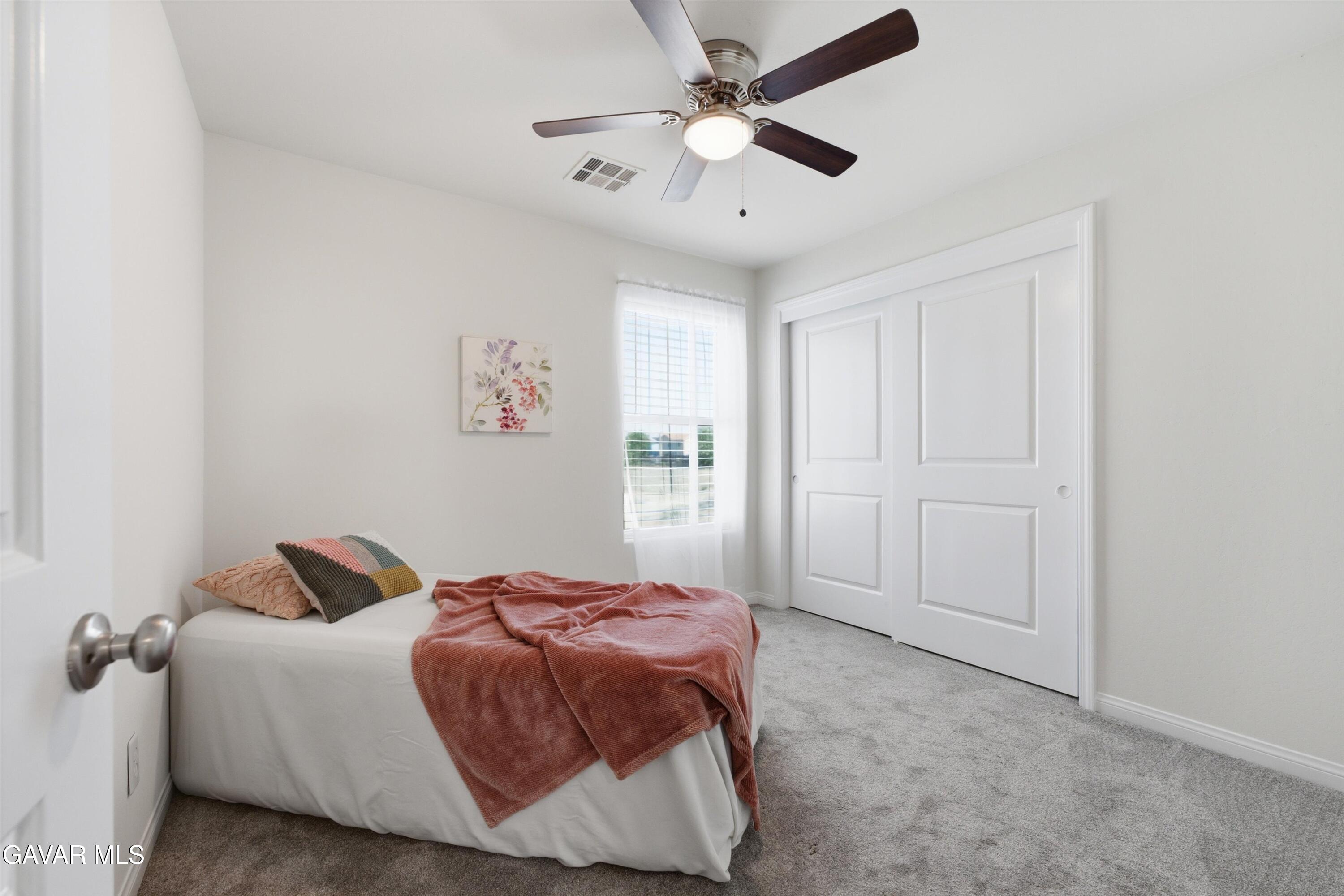 1109 Elm Street Tehachapi, CA 93561 - Photo 14 of 29 15-JYP08861