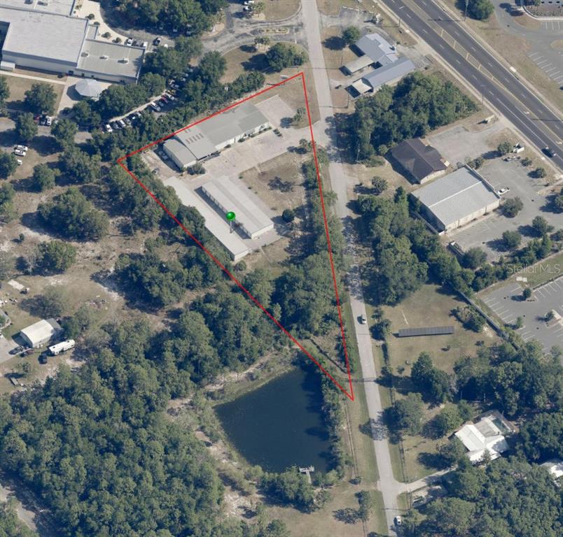 1424 North Gulf Avenue Crystal River, FL 34429 - Photo 12 of 14