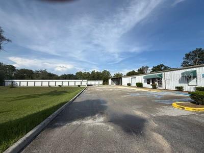 1424 North Gulf Avenue Crystal River, FL 34429 - Photo 3 of 14