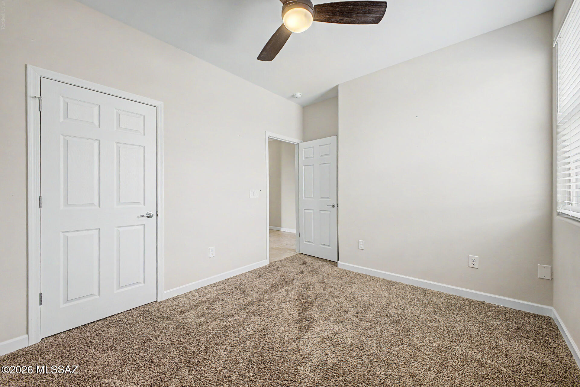 9794 North Howling Wolf Road Marana, AZ 85653 - Photo 26 of 41 24-Howling Wolf