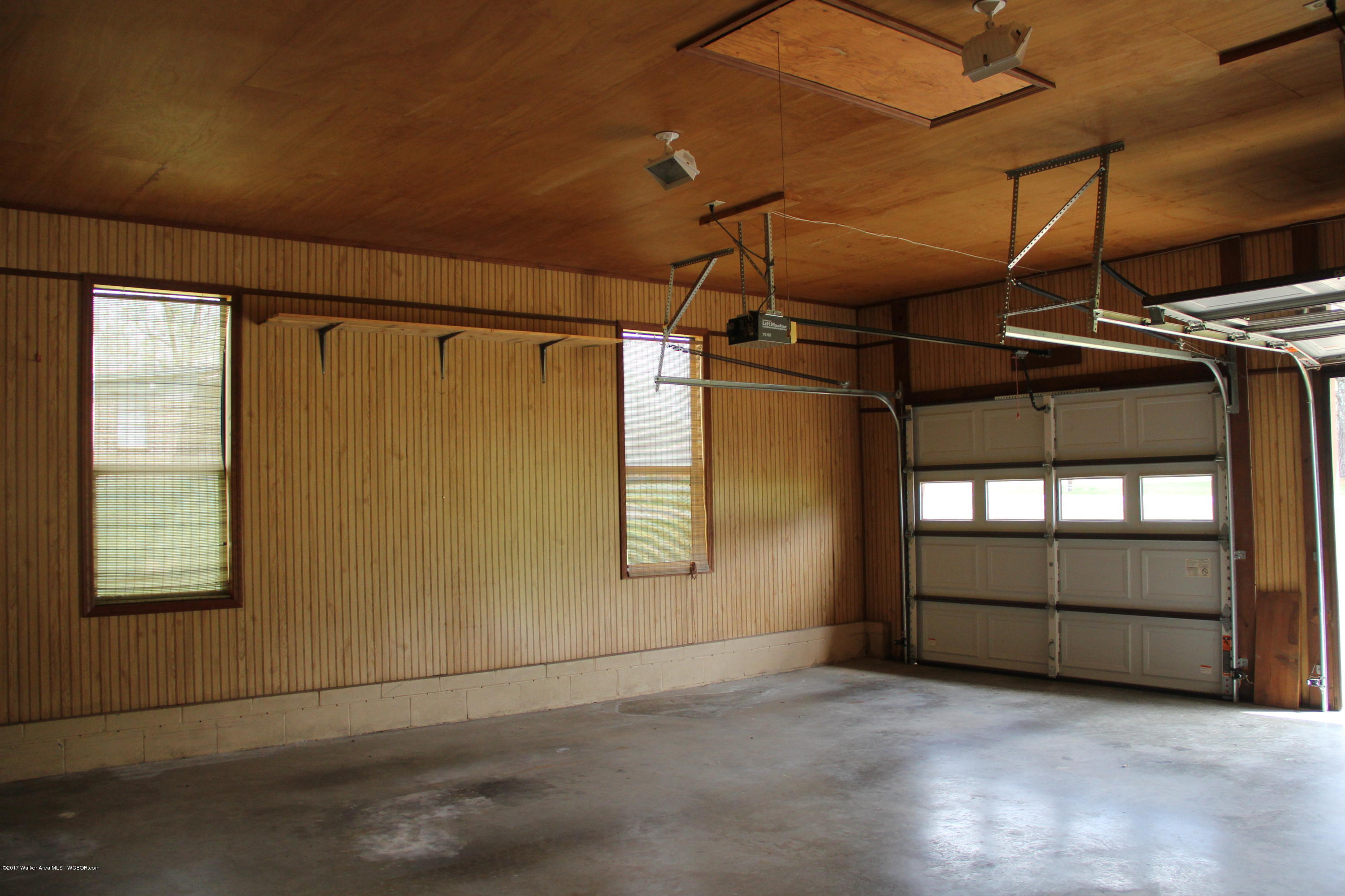 851 Dowdey Road Jasper, AL 35504 - Photo 2 of 12 Gallery Image 2