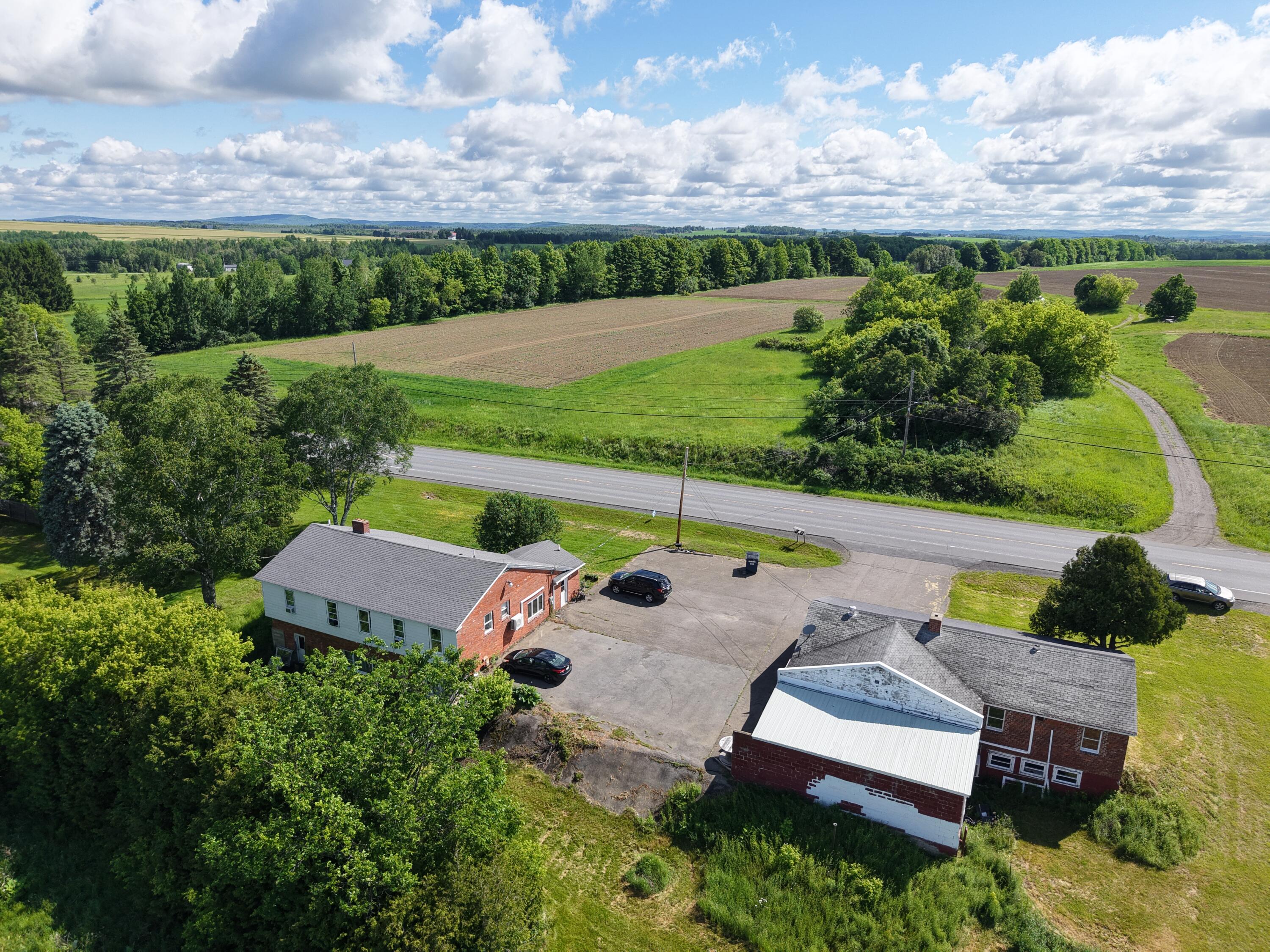 217 Houlton Road Presque Isle, ME 04769 - Photo 59 of 67 dji_fly_20250915_213958_0474_17817153910