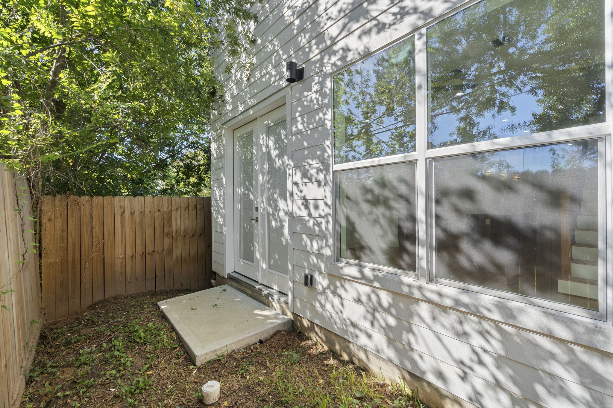 2022 Thonig Road, Unit A Houston, TX 77055 - Photo 13 of 14