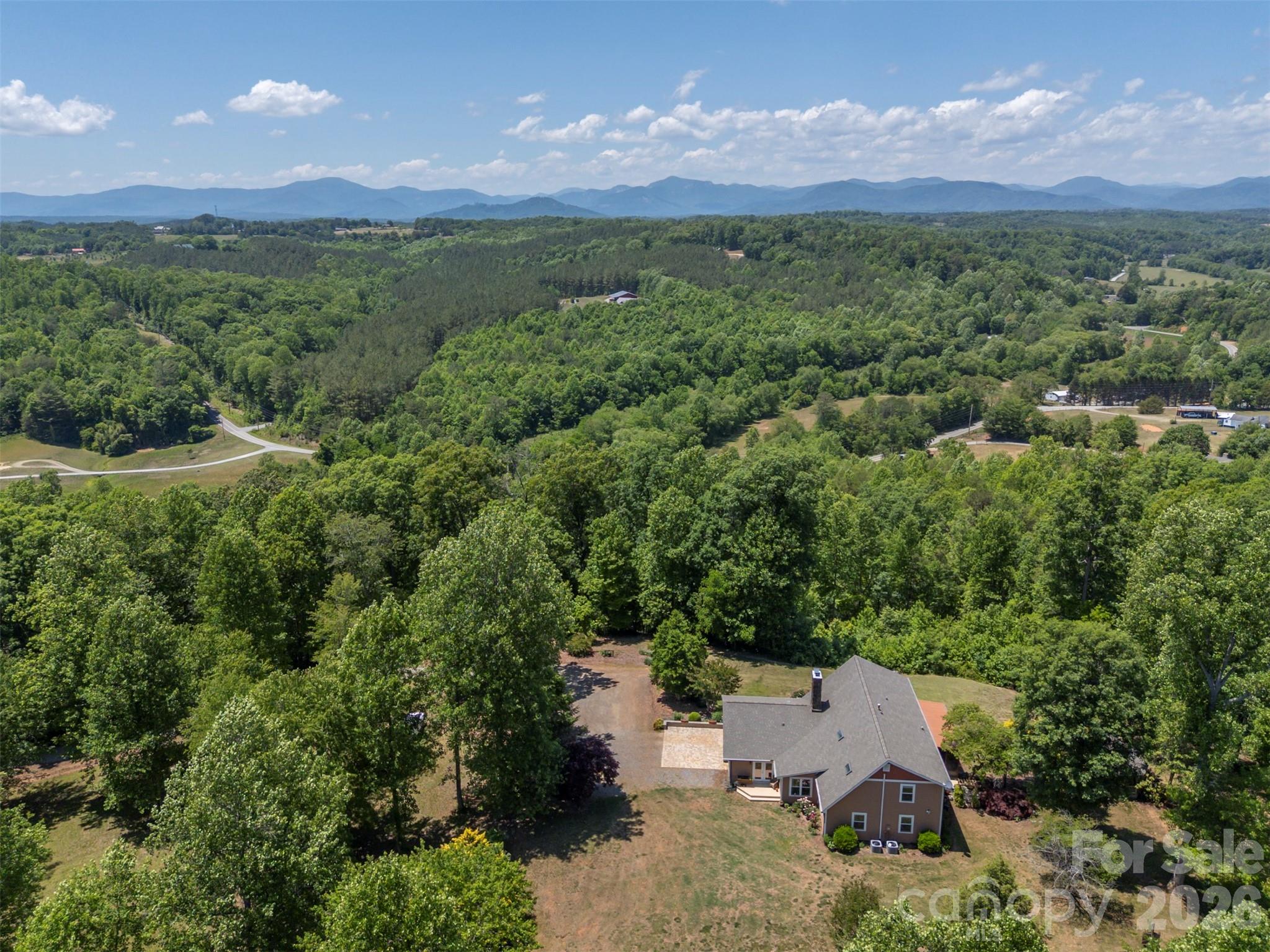 265 Willow Pond Road Rutherfordton, NC 28139 - Photo 2 of 48