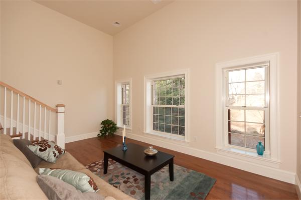 33 Forest Street, Unit 312 Lexington, MA 02421 - Photo 4 of 11