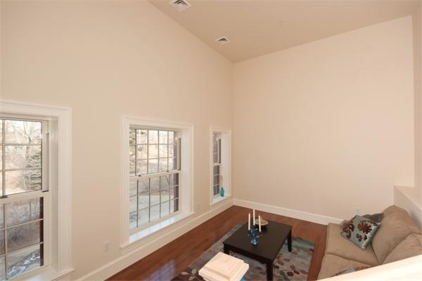 33 Forest Street, Unit 312 Lexington, MA 02421 - Photo 5 of 11