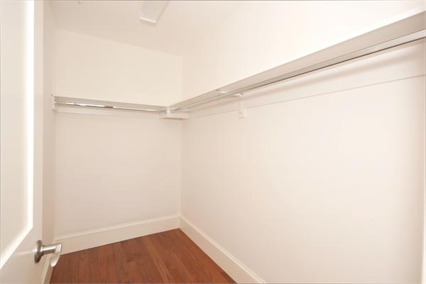 33 Forest Street, Unit 312 Lexington, MA 02421 - Photo 8 of 11