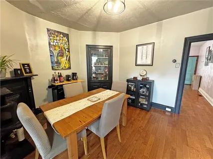 $235,000 | 1421 1/2 Pennsylvania Avenue, Pittsburgh, PA 15233
