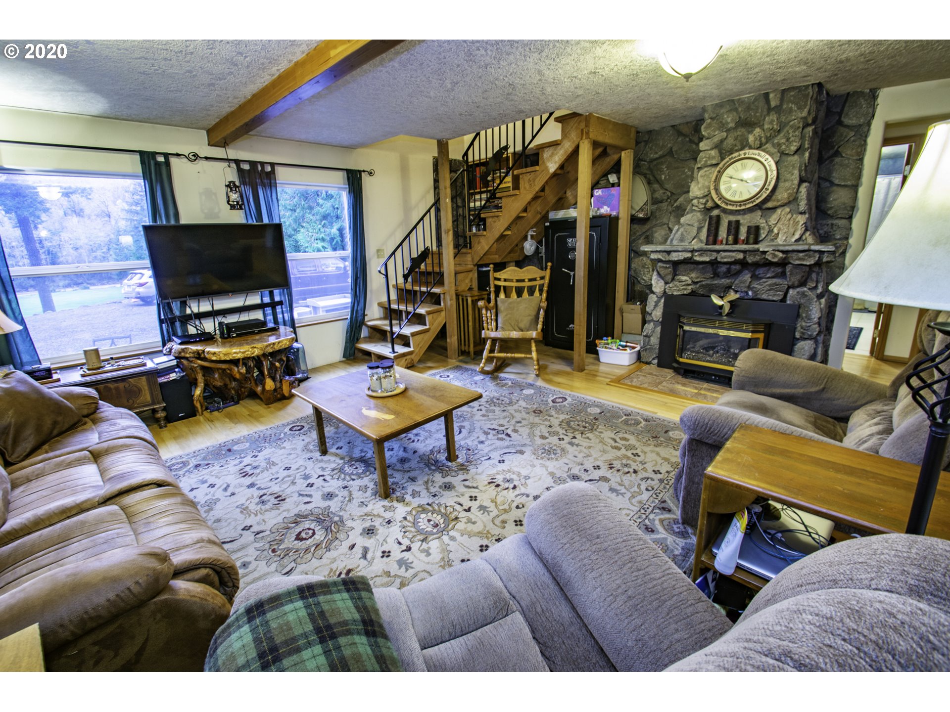 55815 Highway 26 Sandy, OR 97055 - Photo 2 of 29 Gallery Image 2
