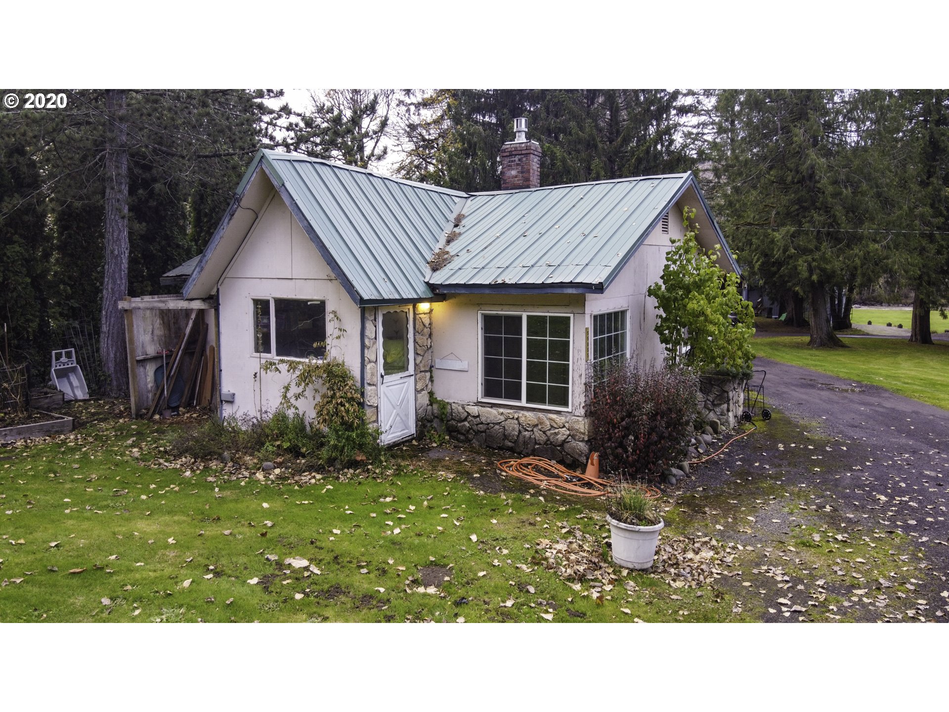 55815 Highway 26 Sandy, OR 97055 - Photo 12 of 29 Gallery Image 12