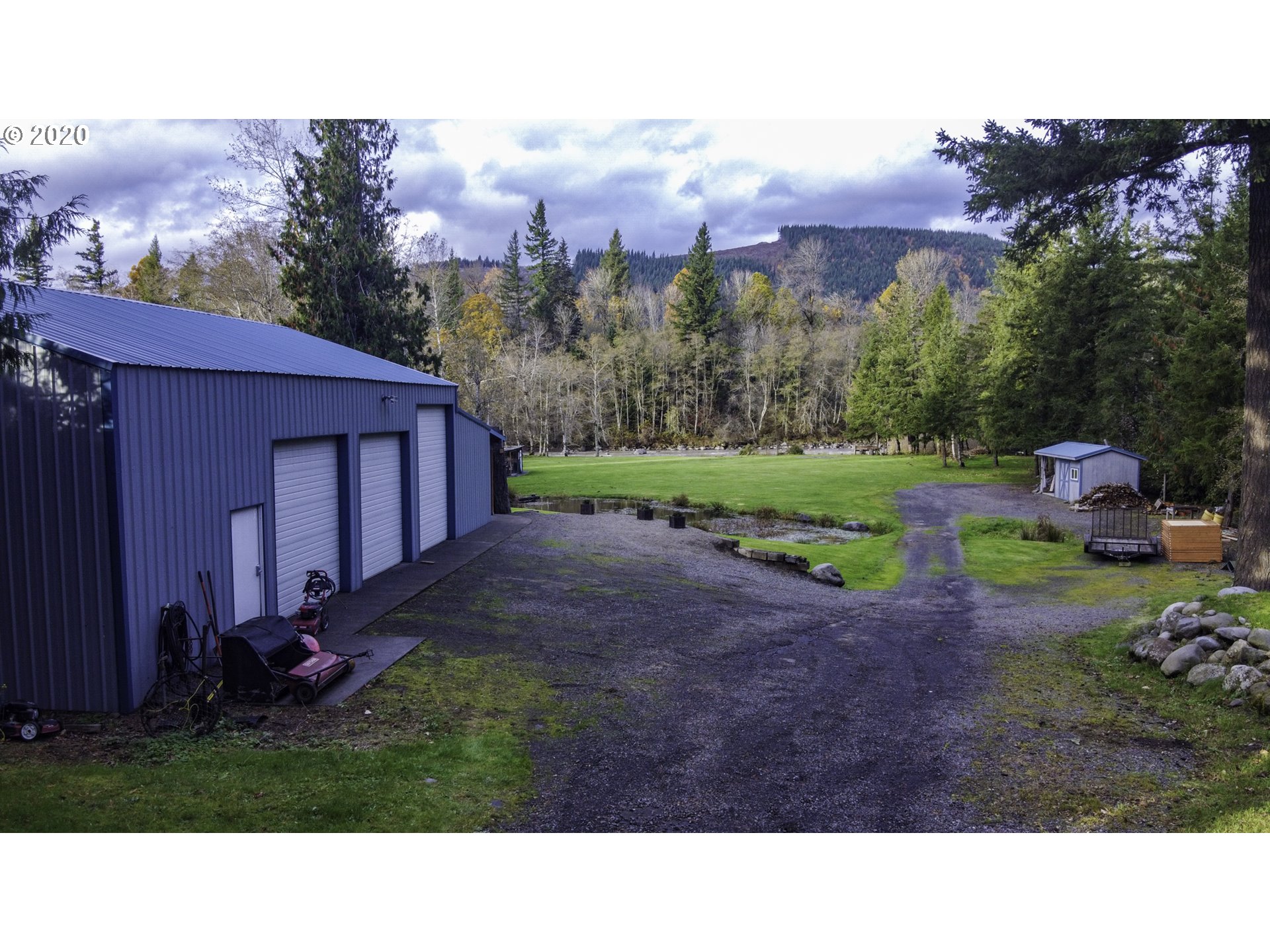 55815 Highway 26 Sandy, OR 97055 - Photo 16 of 29 Gallery Image 16