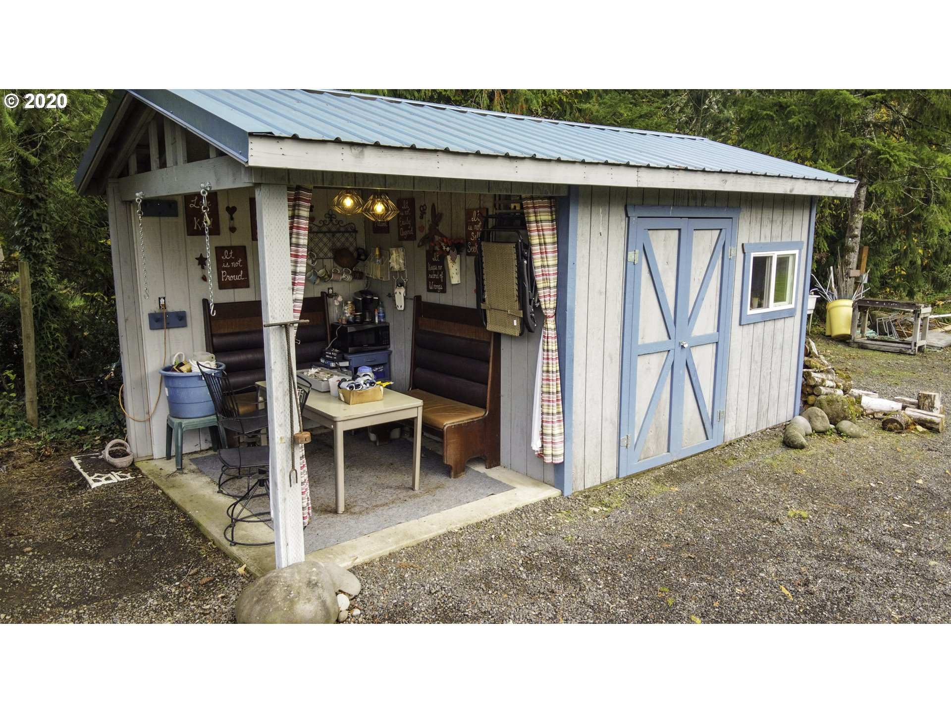 55815 Highway 26 Sandy, OR 97055 - Photo 18 of 29 Gallery Image 18