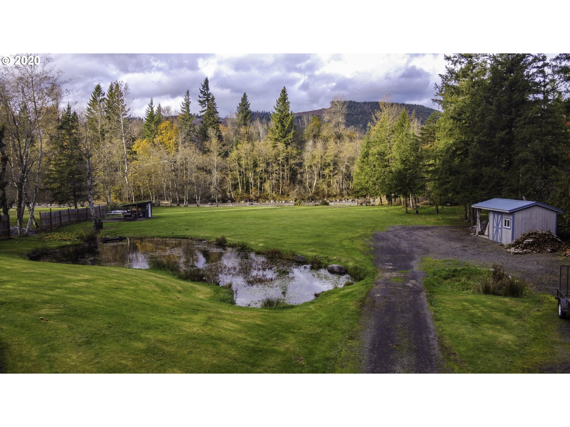 55815 Highway 26 Sandy, OR 97055 - Photo 19 of 29 Gallery Image 19