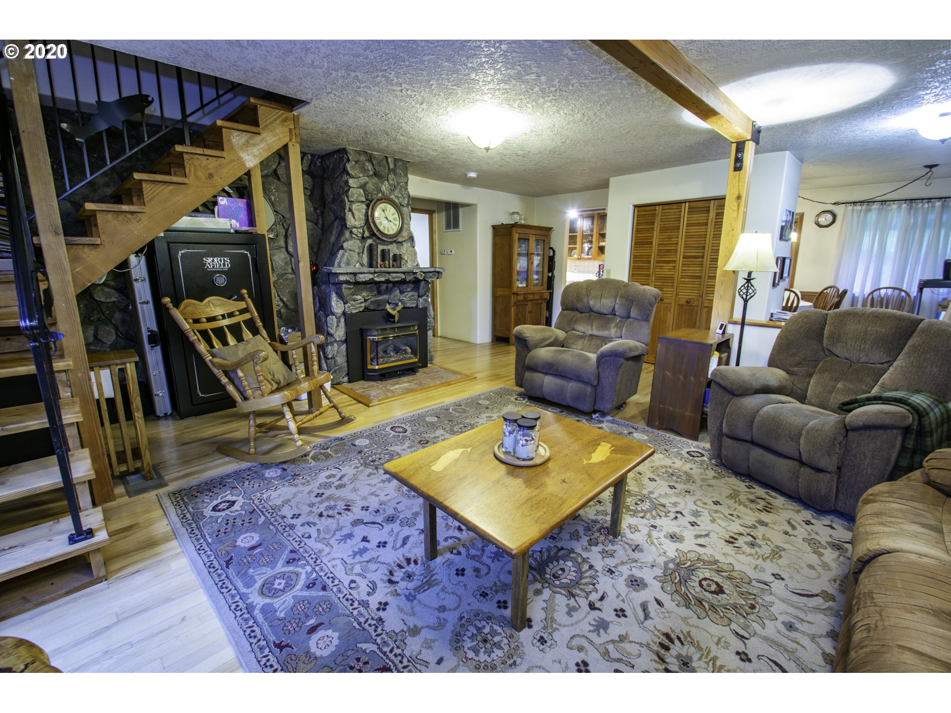 55815 Highway 26 Sandy, OR 97055 - Photo 3 of 29 Gallery Image 3
