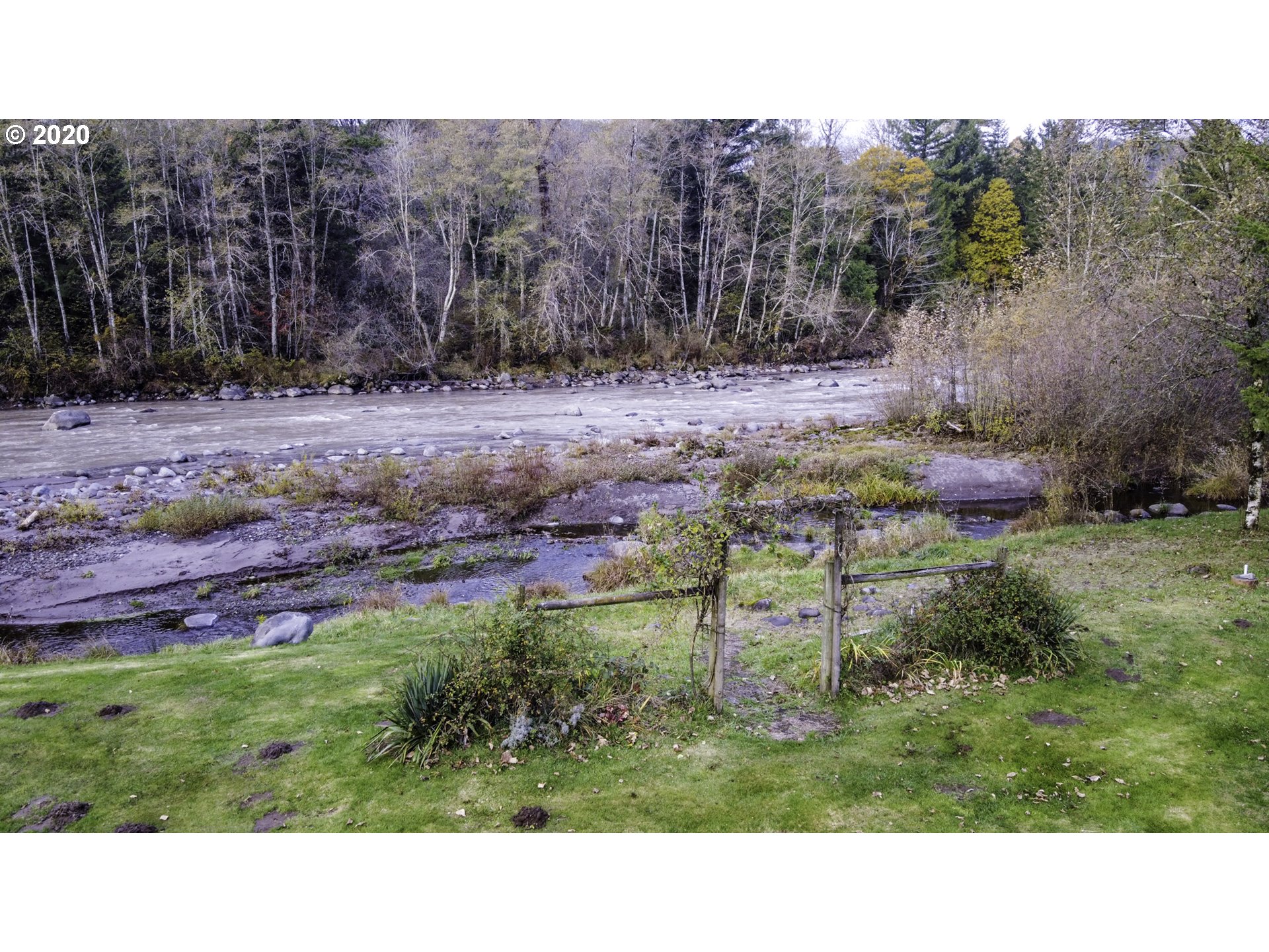 55815 Highway 26 Sandy, OR 97055 - Photo 22 of 29 Gallery Image 22
