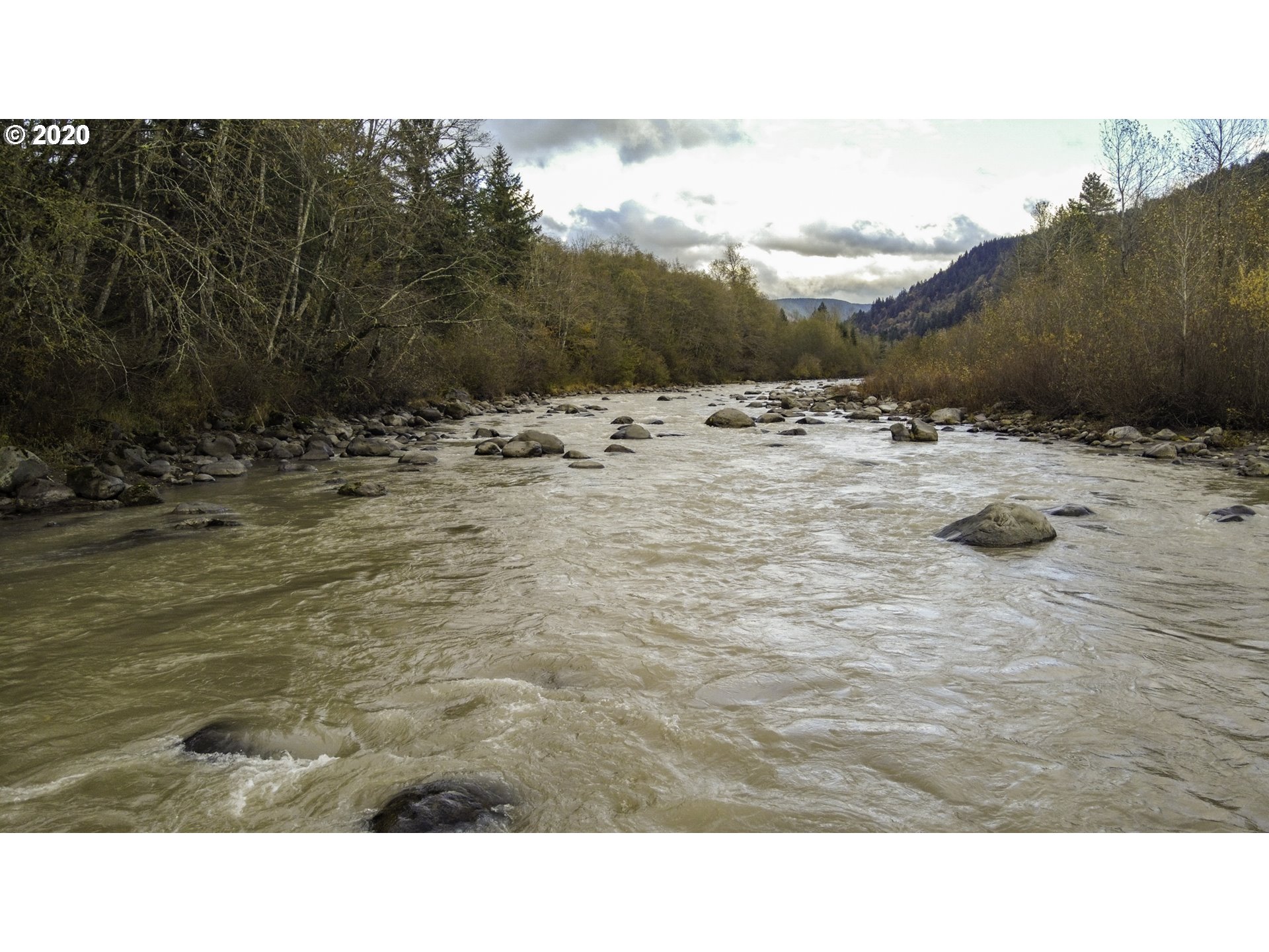 55815 Highway 26 Sandy, OR 97055 - Photo 23 of 29 Gallery Image 23