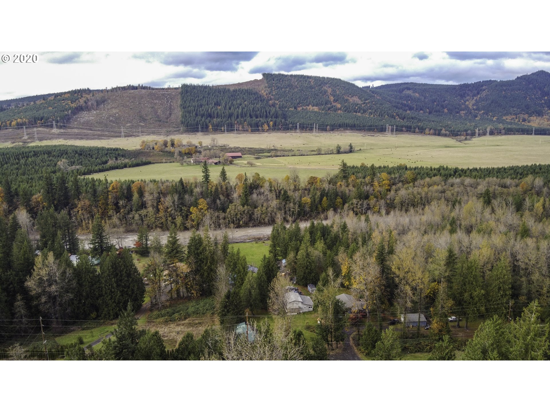 55815 Highway 26 Sandy, OR 97055 - Photo 25 of 29 Gallery Image 25