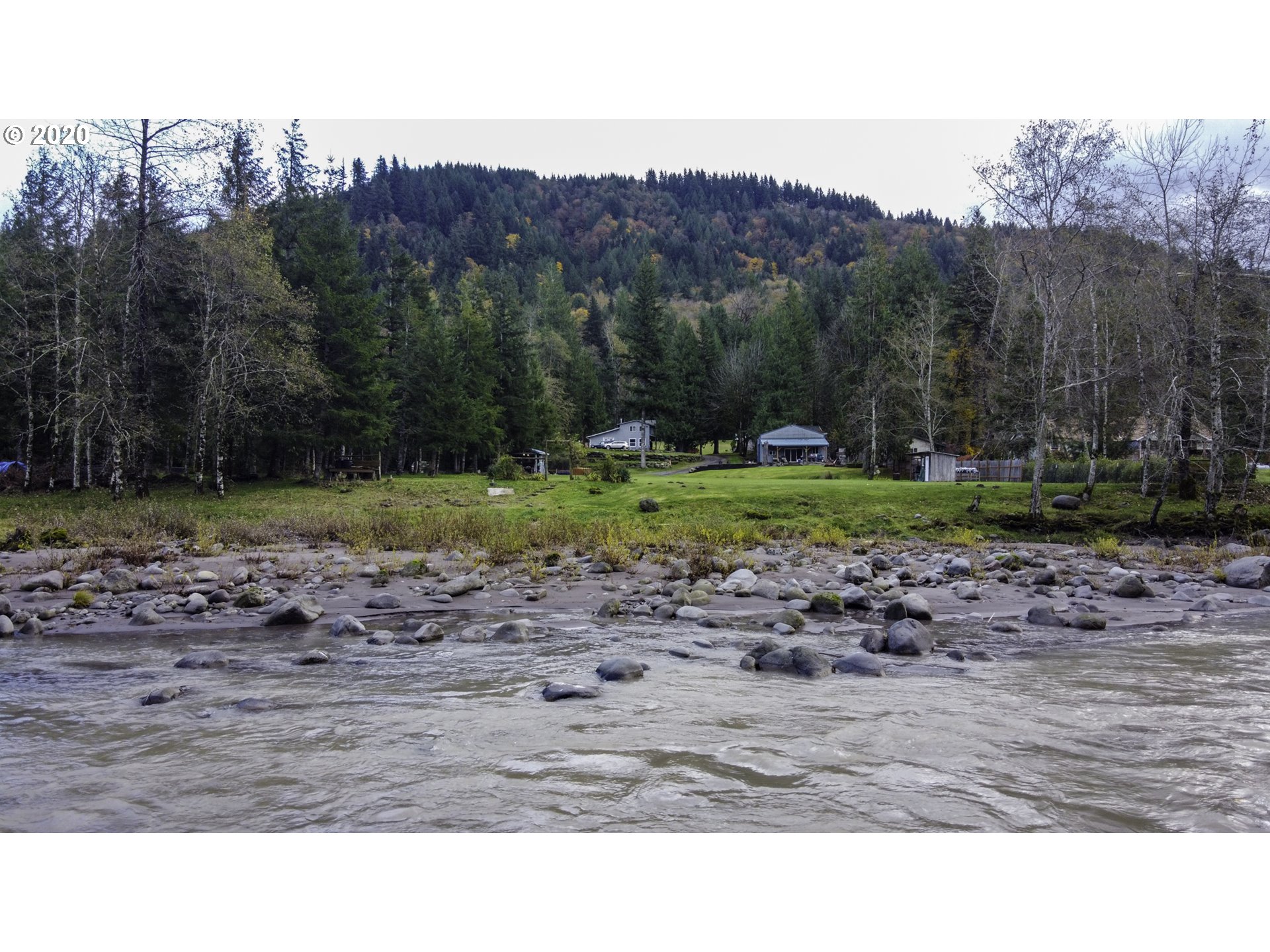 55815 Highway 26 Sandy, OR 97055 - Photo 26 of 29 Gallery Image 26