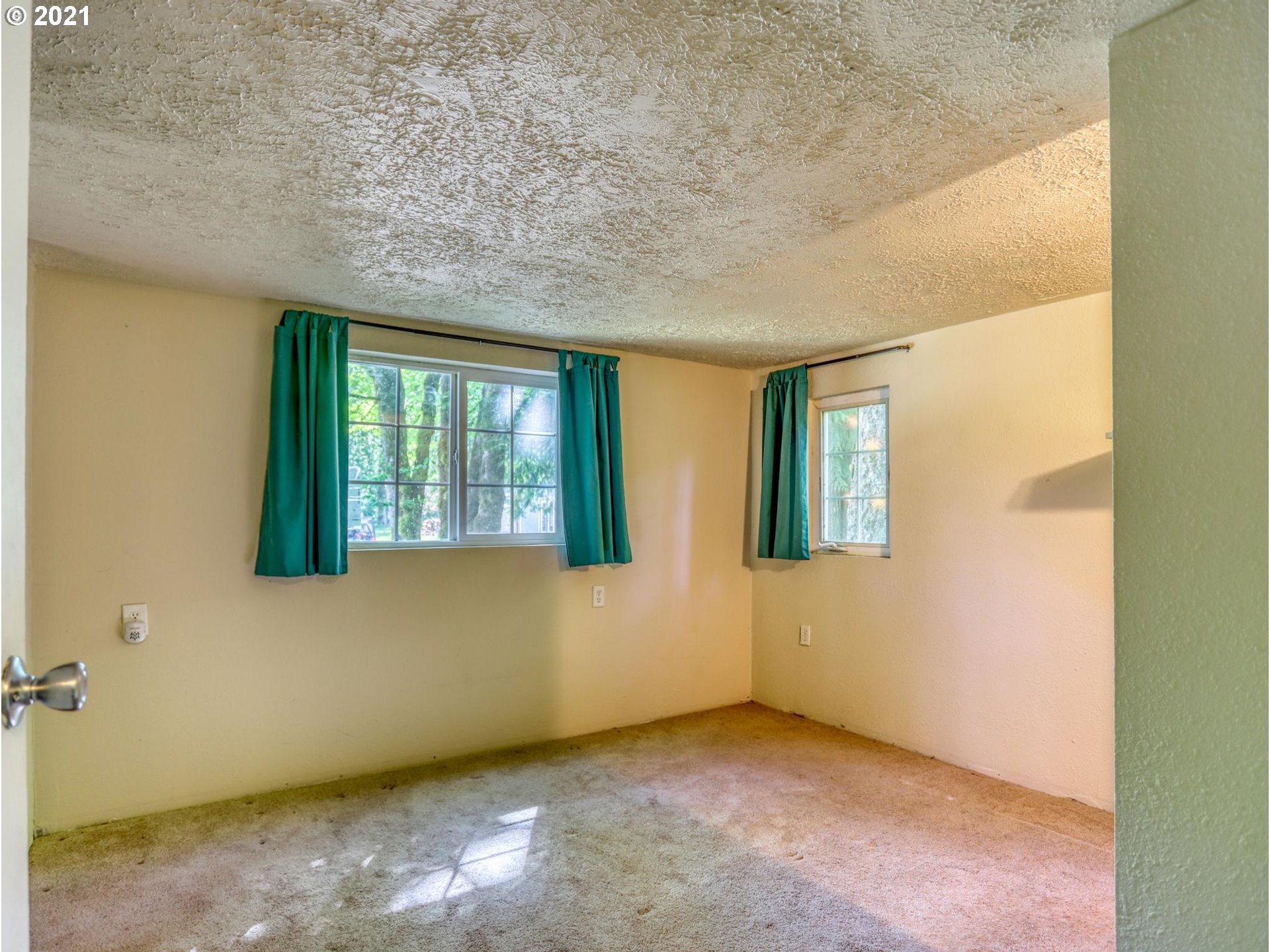 55815 Highway 26 Sandy, OR 97055 - Photo 28 of 29 Gallery Image 28