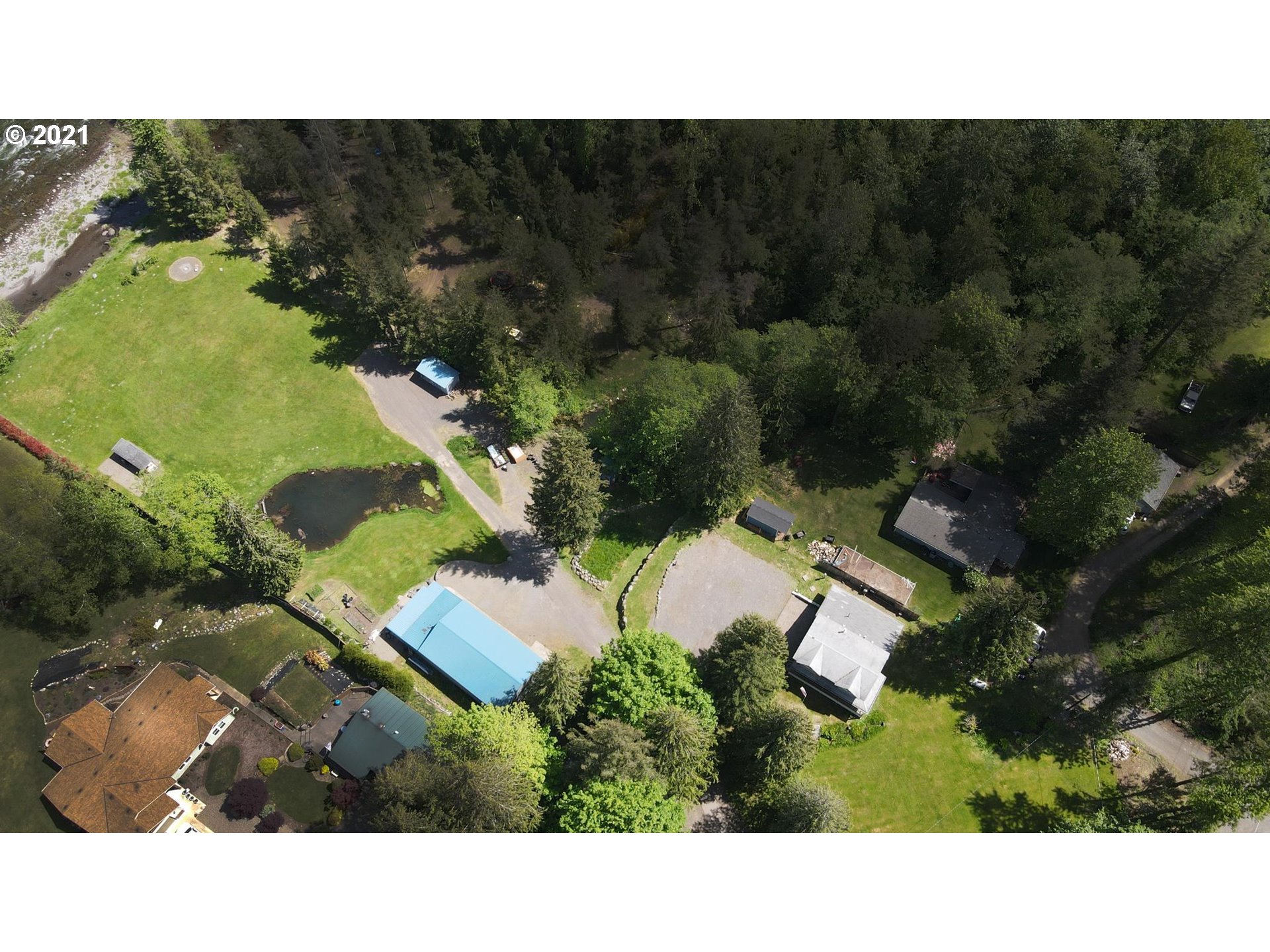 55815 Highway 26 Sandy, OR 97055 - Photo 29 of 29 Gallery Image 29