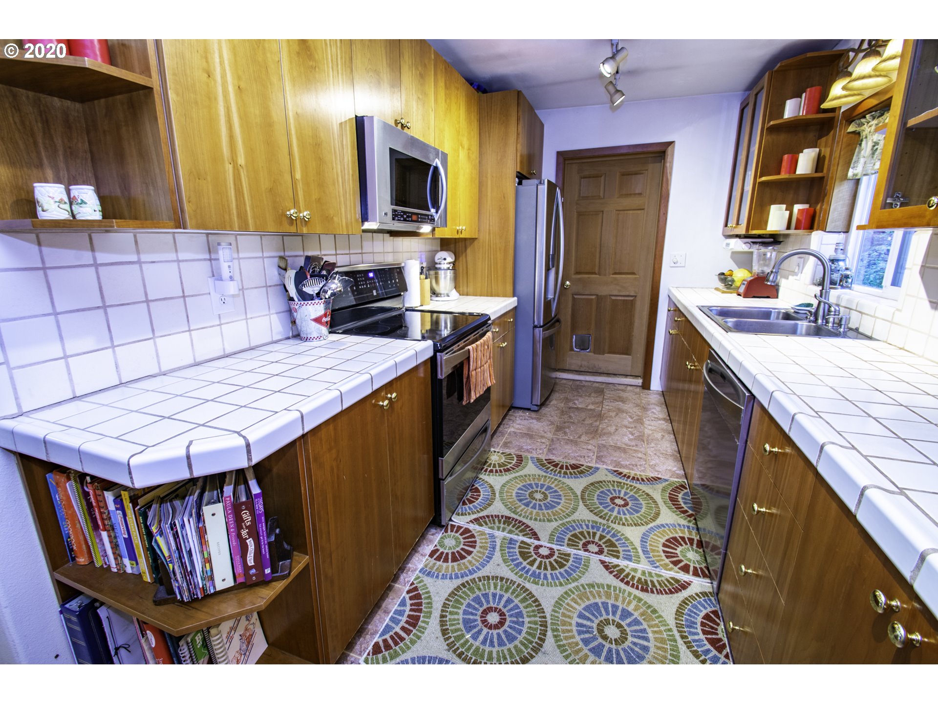 55815 Highway 26 Sandy, OR 97055 - Photo 4 of 29 Gallery Image 4