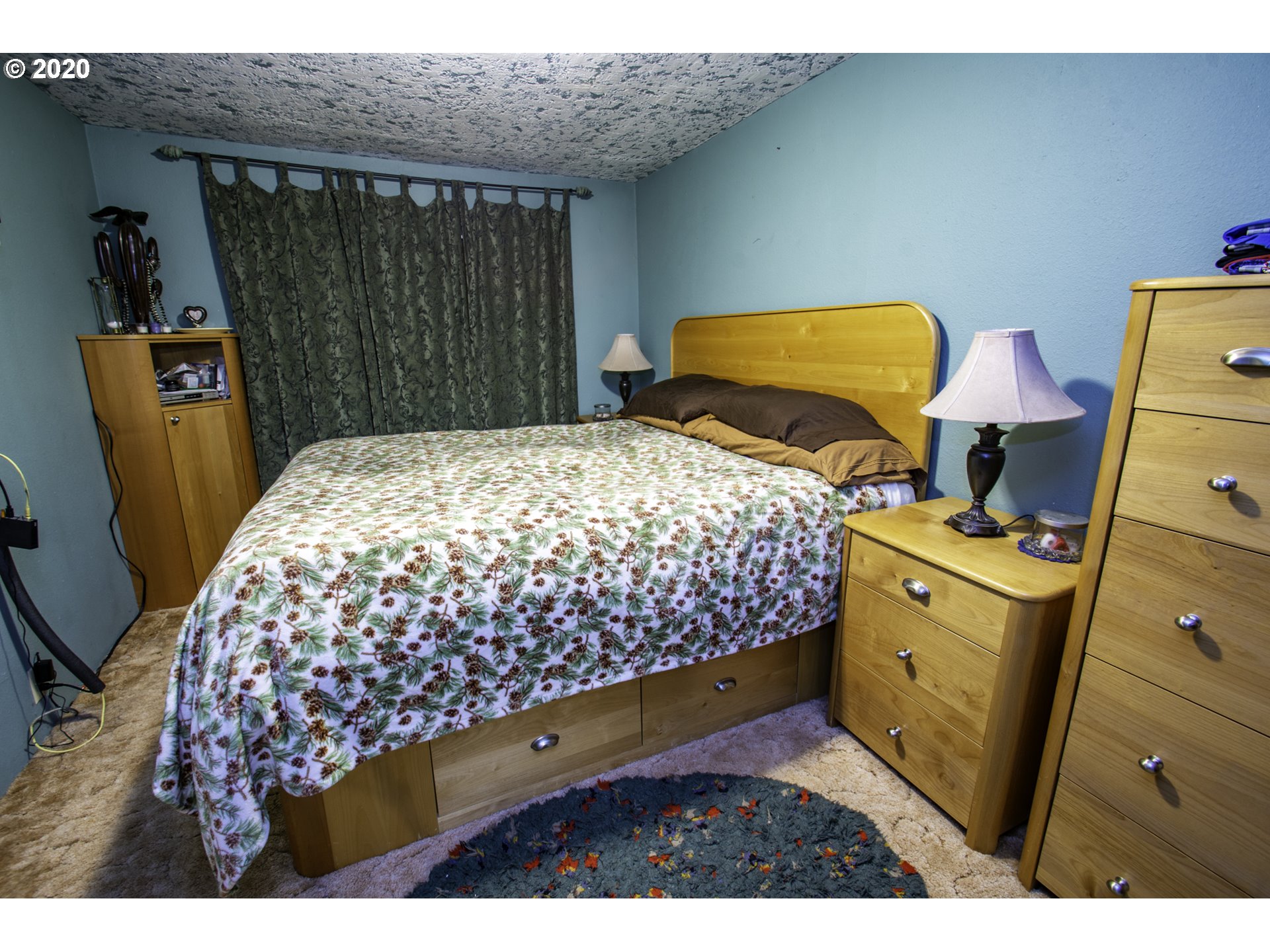 55815 Highway 26 Sandy, OR 97055 - Photo 5 of 29 Gallery Image 5