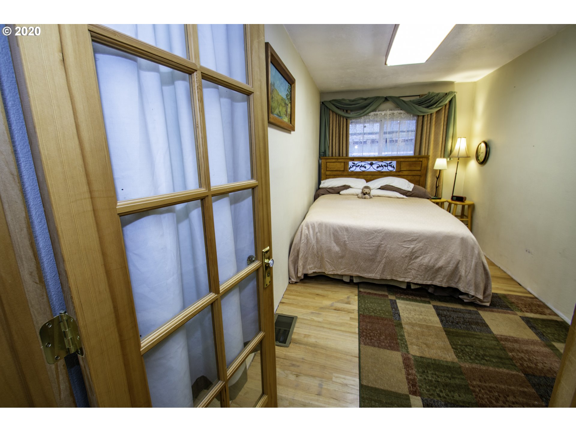 55815 Highway 26 Sandy, OR 97055 - Photo 6 of 29 Gallery Image 6