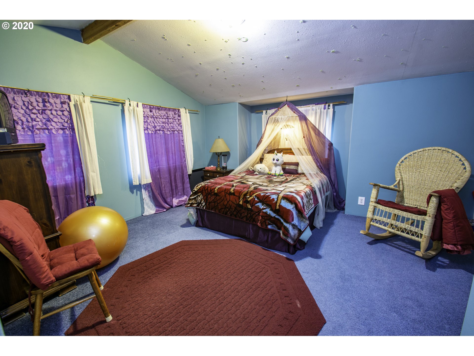 55815 Highway 26 Sandy, OR 97055 - Photo 7 of 29 Gallery Image 7