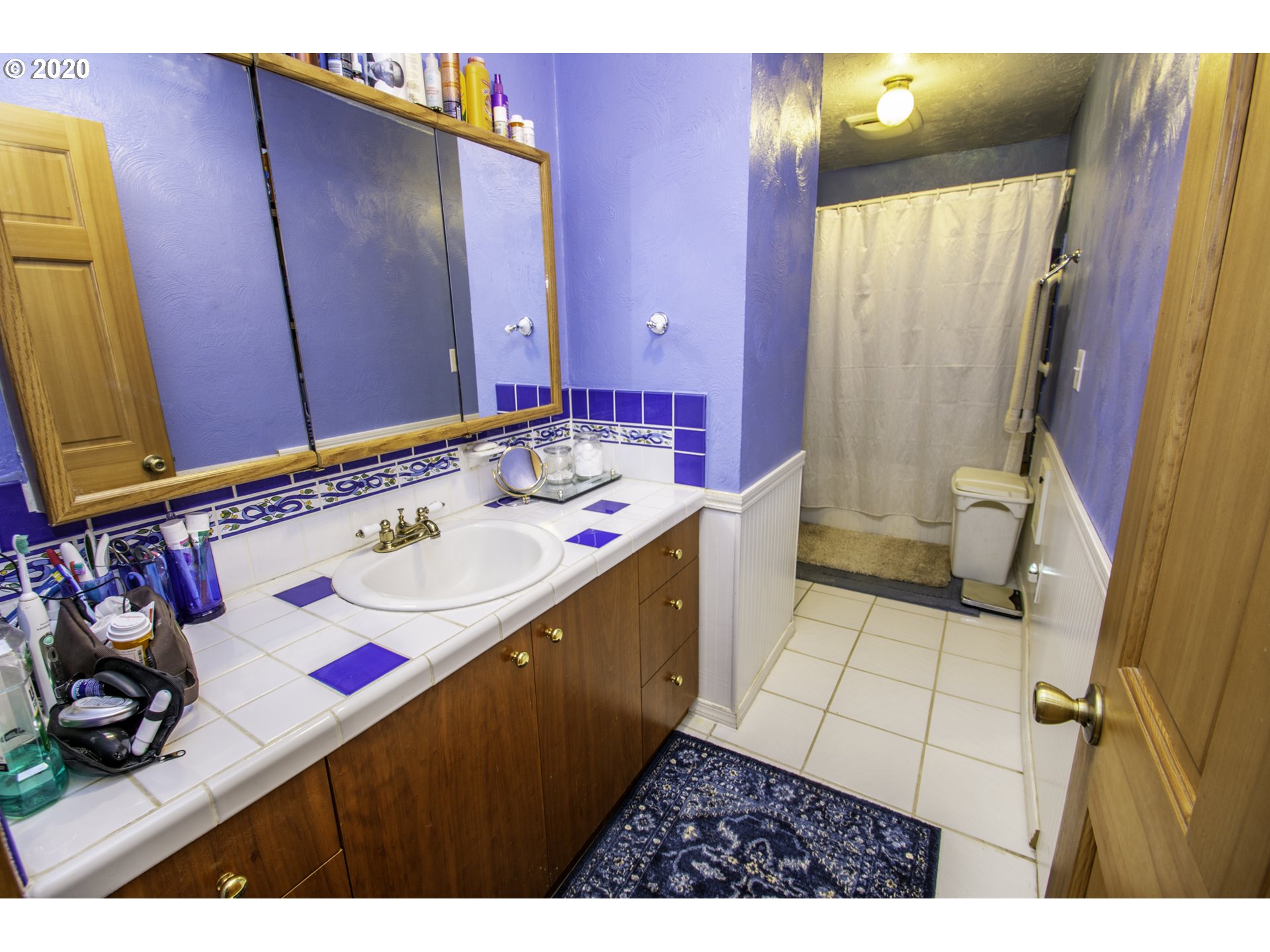 55815 Highway 26 Sandy, OR 97055 - Photo 8 of 29 Gallery Image 8