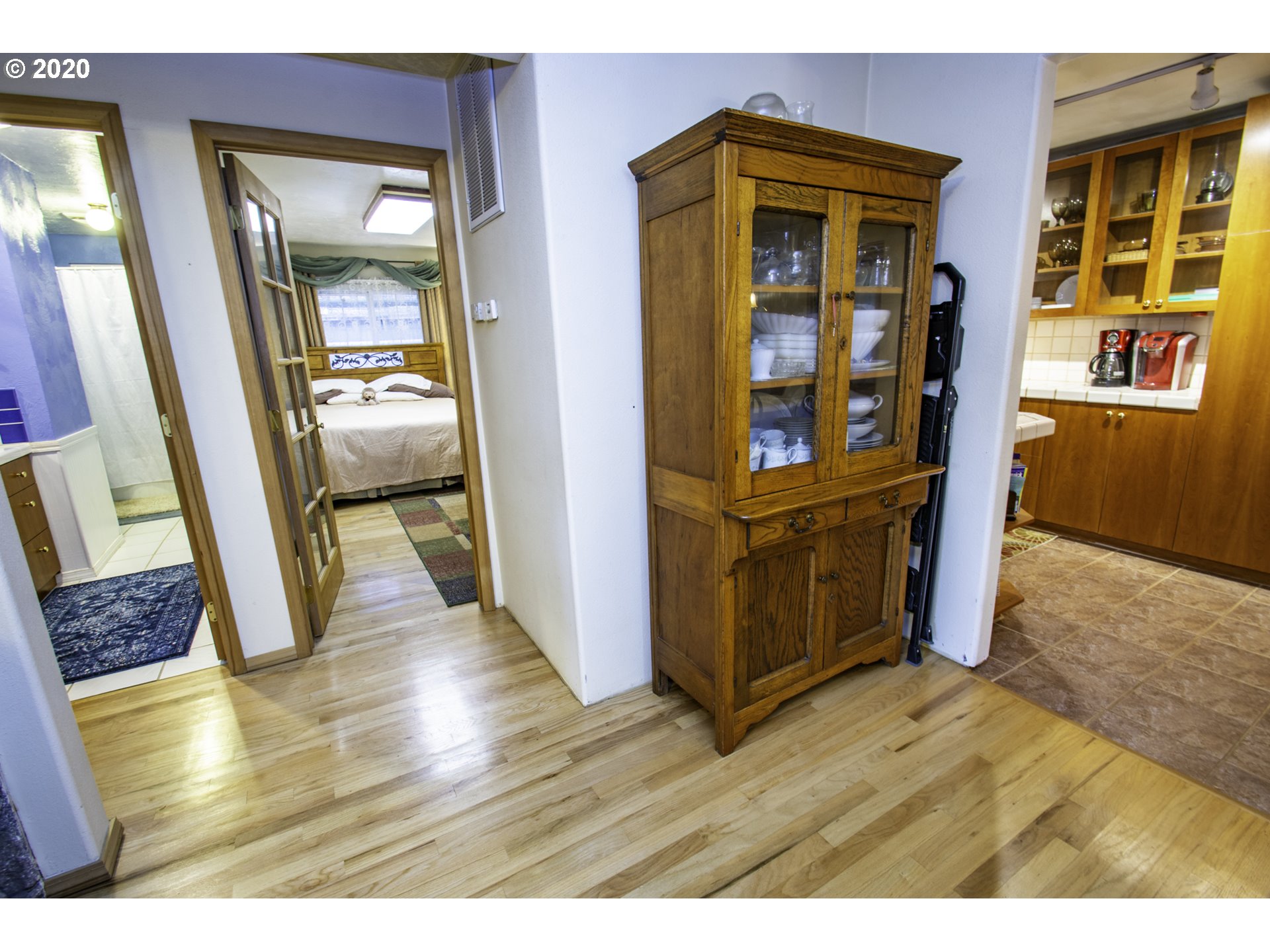 55815 Highway 26 Sandy, OR 97055 - Photo 9 of 29 Gallery Image 9