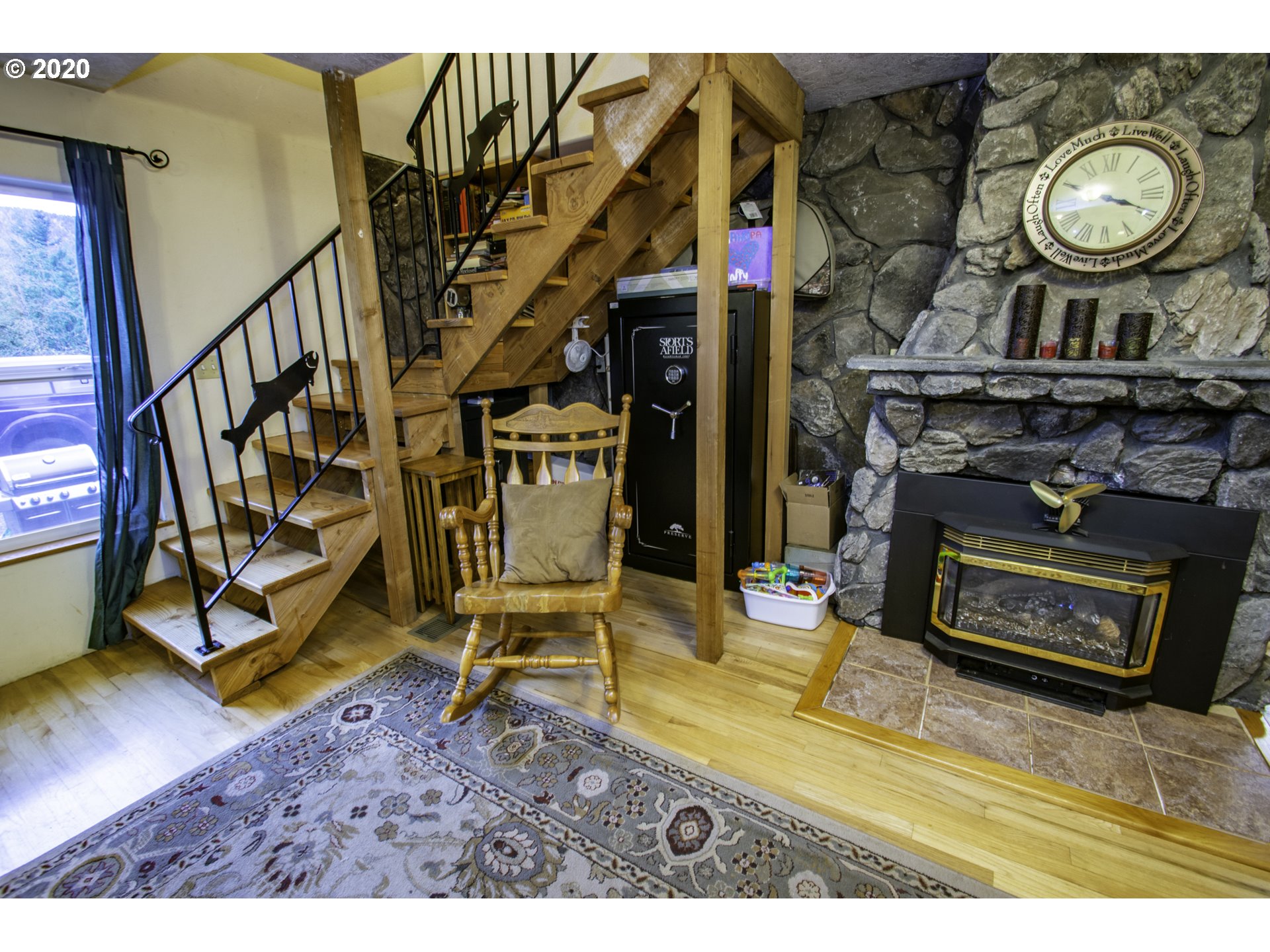 55815 Highway 26 Sandy, OR 97055 - Photo 10 of 29 Gallery Image 10