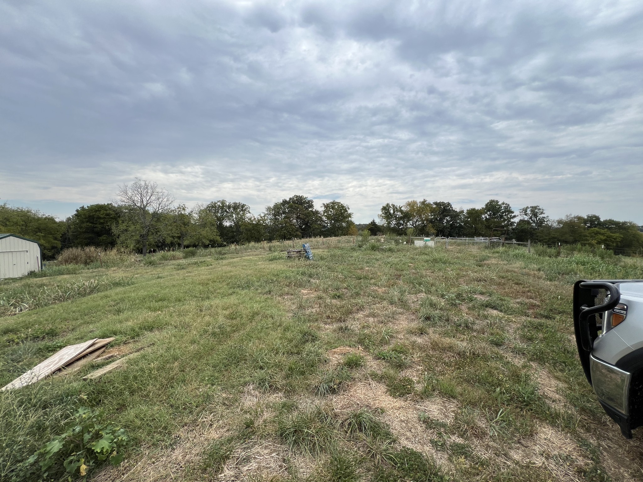 2021 Claude Fox Road Cornersville, TN 37047 - Photo 9 of 10