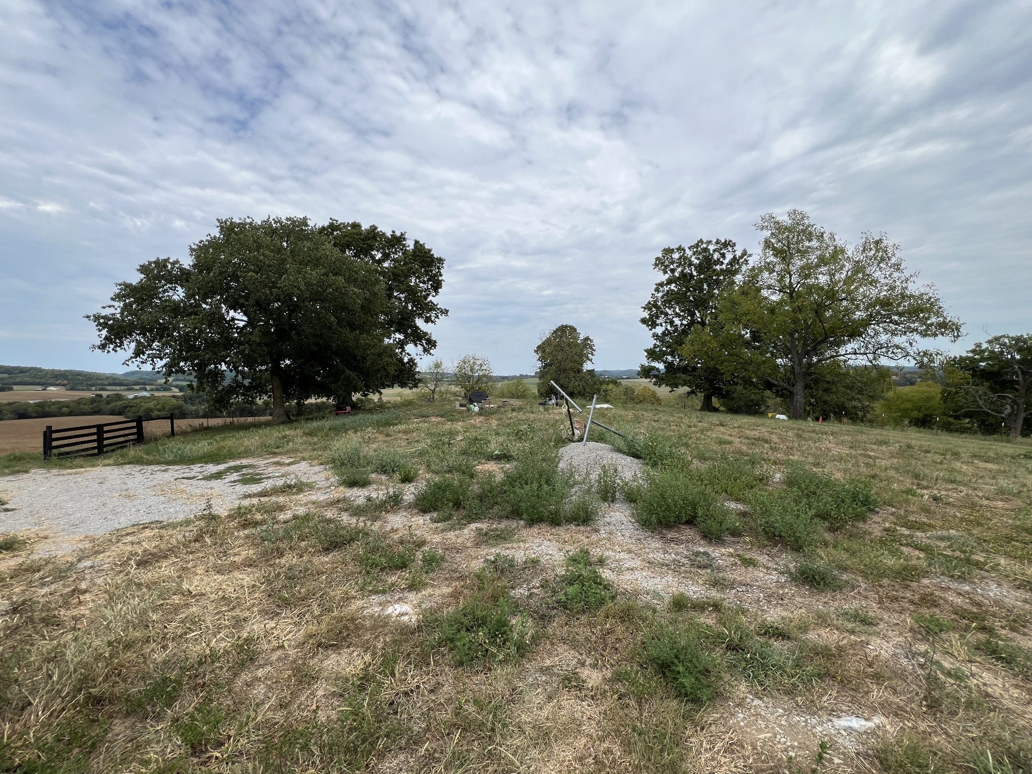 2021 Claude Fox Road Cornersville, TN 37047 - Photo 10 of 10