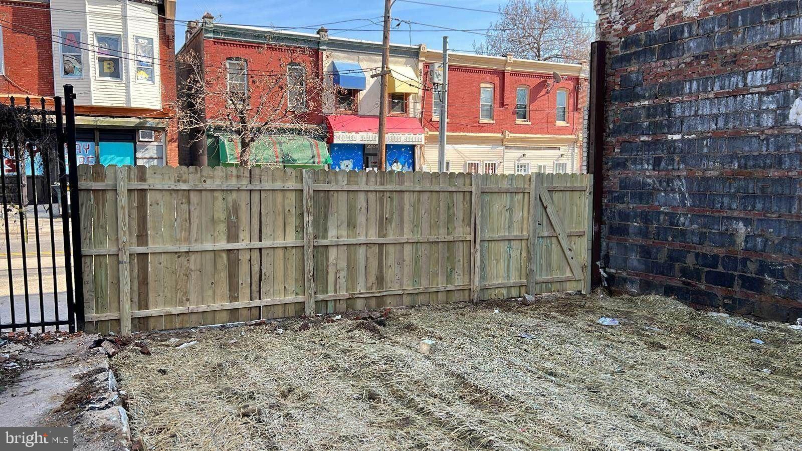 450 North 60th Street Philadelphia, PA 19151 - Photo 1 of 1