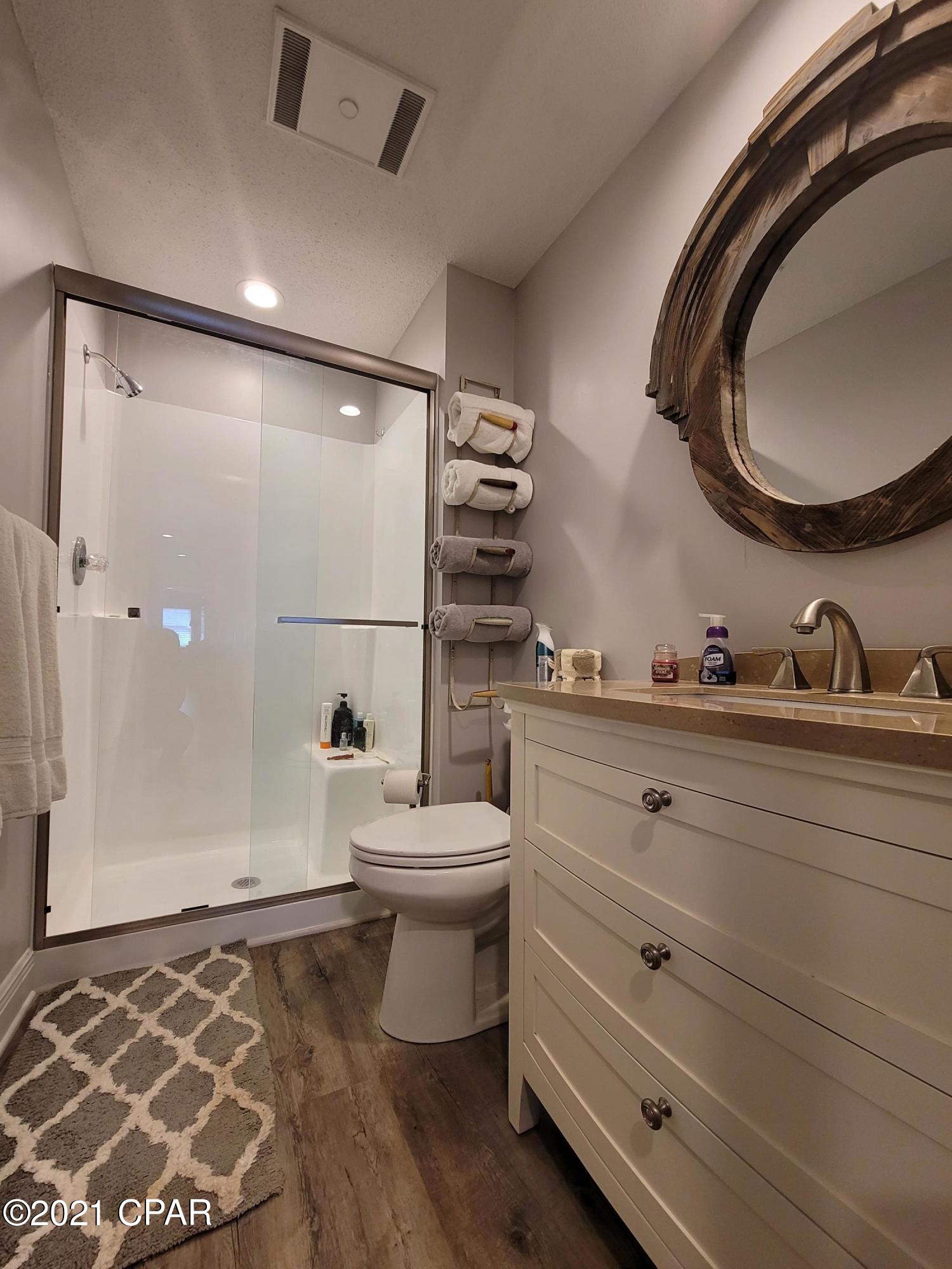 364 Lakepoint Road Alford, FL 32420 - Photo 62 of 66 Gallery Image 62