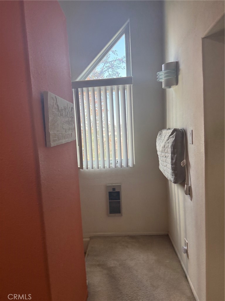 7890 East Spring Street, Unit 17P Long Beach, CA 90815 - Photo 5 of 10 RARE SIDE WINDOW FOR EXTRA LIGHT