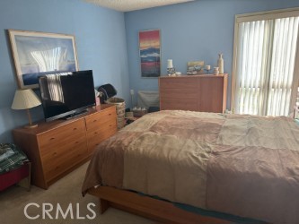 7890 East Spring Street, Unit 17P Long Beach, CA 90815 - Photo 10 of 10 BEDROOM
