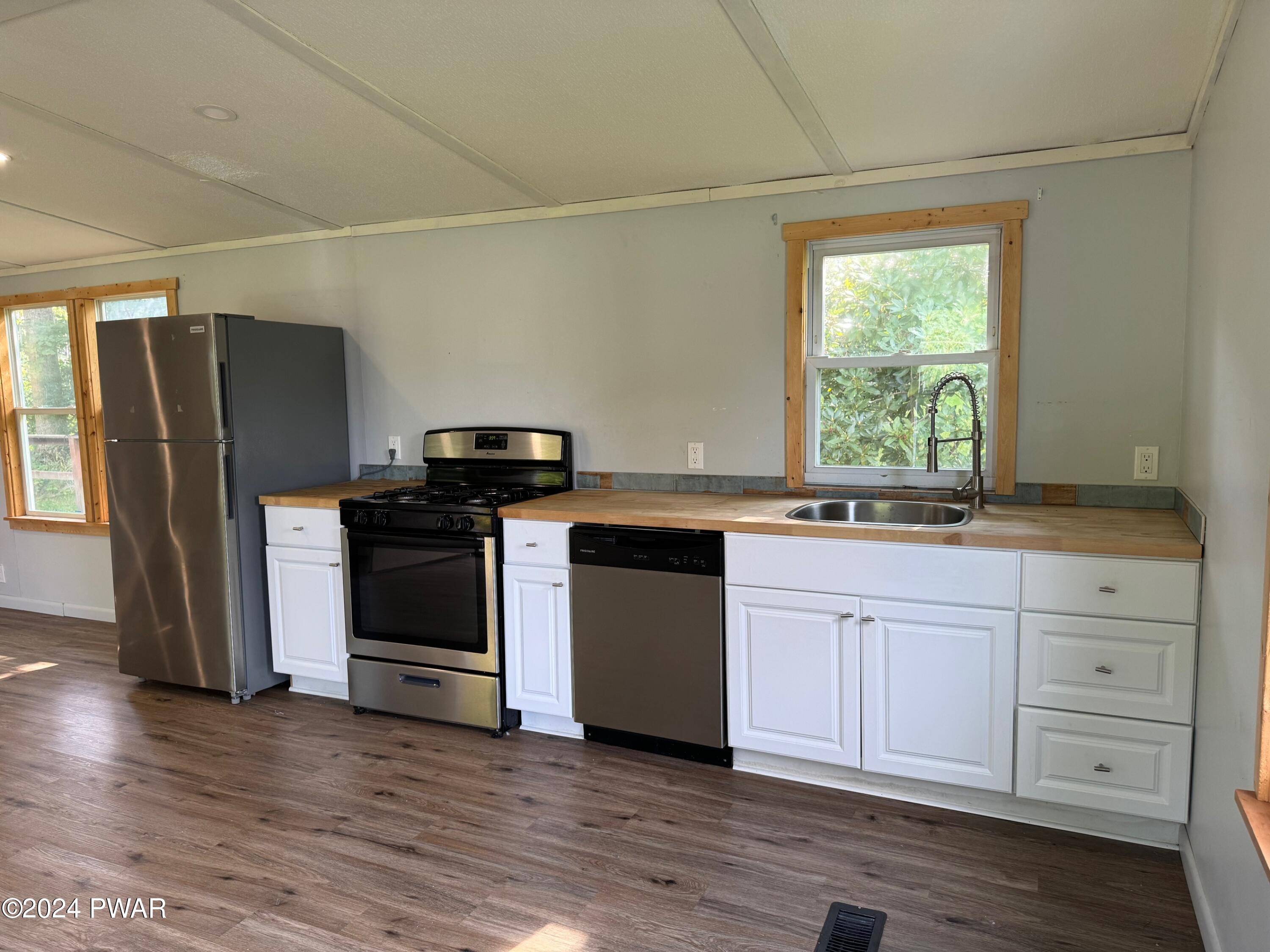 120 Ramble Road Lake Ariel, PA 18436 - Photo 6 of 18