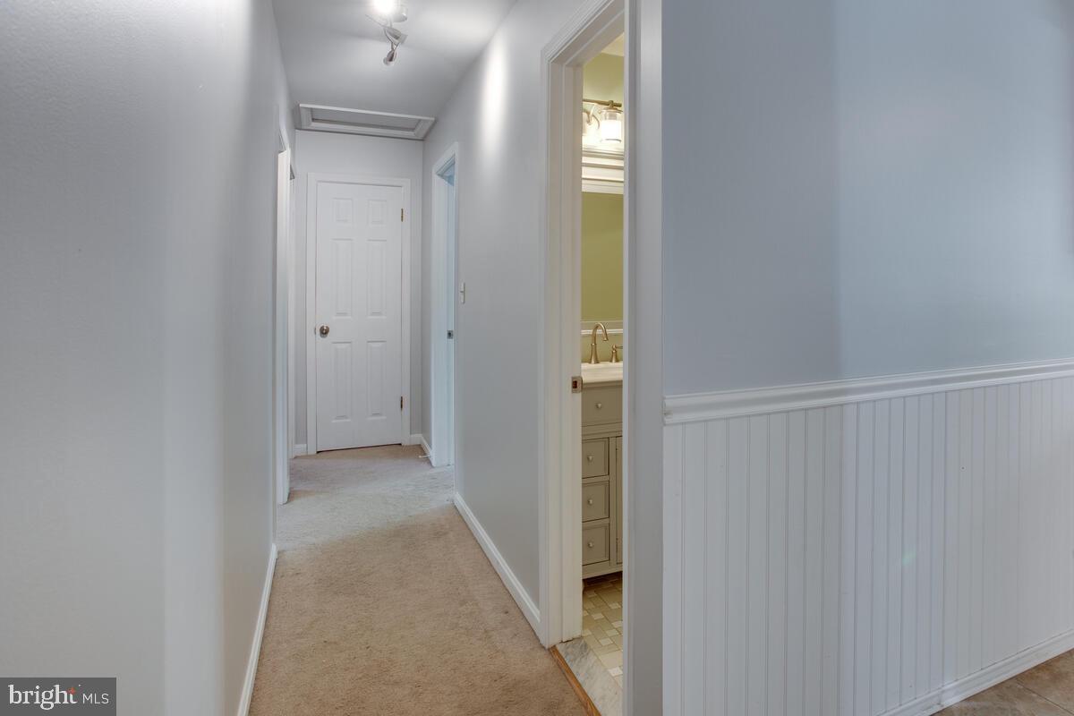 1420 Wilson Road Huntingtown, MD 20639 - Photo 21 of 43