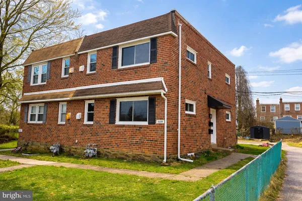 $1,600 | 5099 Palmers Mill Road, Unit 2, Clifton Heights, PA 19018