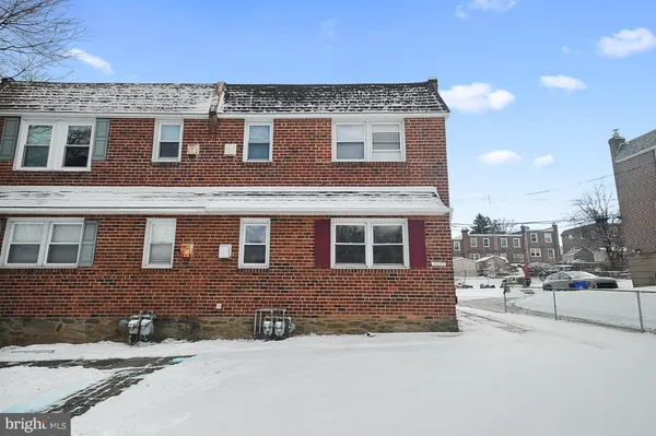 $1,600 | 5099 Palmers Mill Road, Unit 2, Clifton Heights, PA 19018