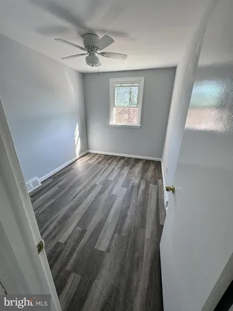 $1,600 | 5099 Palmers Mill Road, Unit 2, Clifton Heights, PA 19018