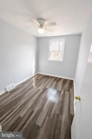 $1,600 | 5099 Palmers Mill Road, Unit 2, Clifton Heights, PA 19018
