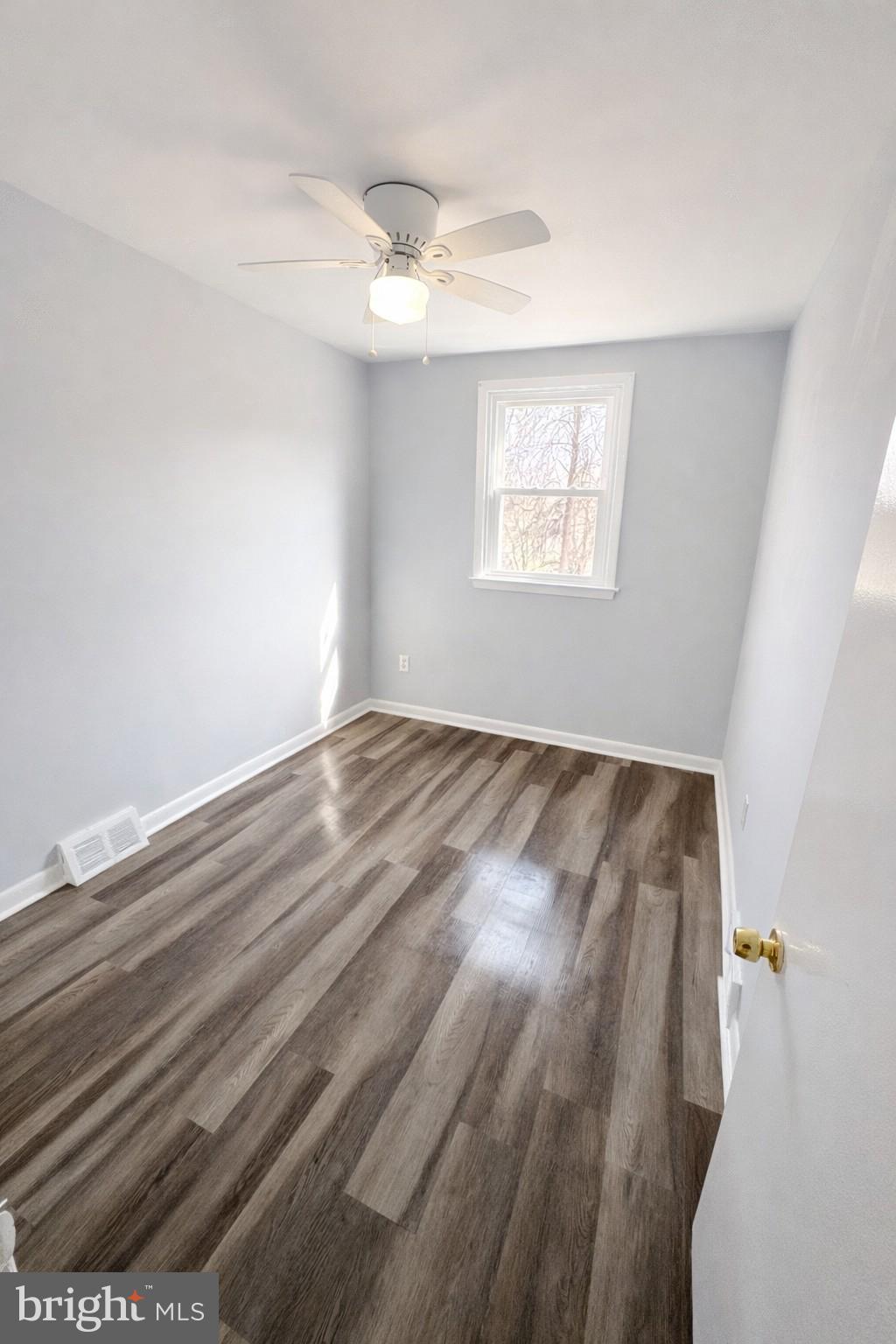 5099 Palmers Mill Road, Unit 2 Clifton Heights, PA 19018 - Photo 8 of 11 a view of room