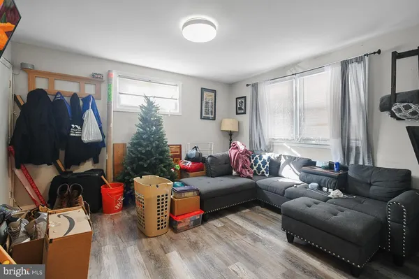 $1,600 | 5099 Palmers Mill Road, Unit 2, Clifton Heights, PA 19018